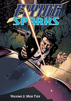 Bertrand.pt - Flying Sparks Volume 2