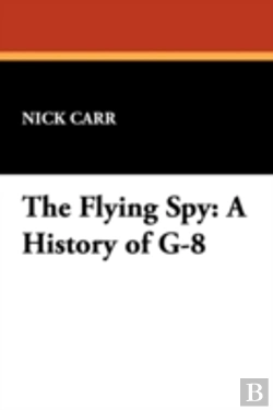 Bertrand.pt - Flying Spy