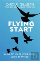 Flying Start
