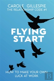 Flying Start