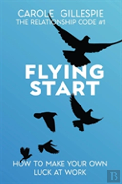 Bertrand.pt - Flying Start