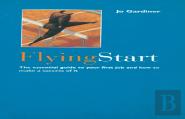 Flying Start
