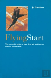 Flying Start