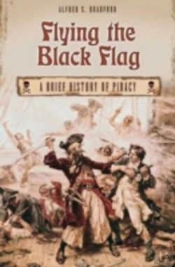 Bertrand.pt - Flying The Black Flag