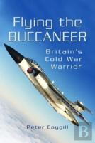 Flying The Buccaneer