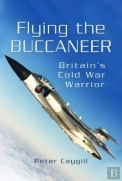 Bertrand.pt - Flying The Buccaneer