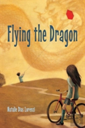 Flying The Dragon