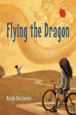 Bertrand.pt - Flying The Dragon