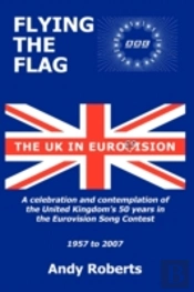 Flying The Flag