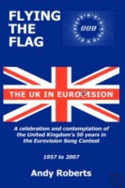 Bertrand.pt - Flying The Flag