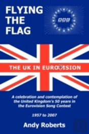 Flying The Flag