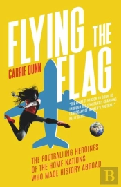 Flying The Flag