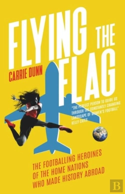 Bertrand.pt - Flying The Flag