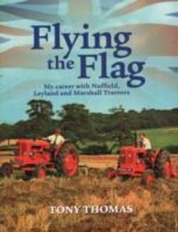 Bertrand.pt - Flying The Flag