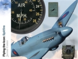 Bertrand.pt - Flying The Icon: Spitfire