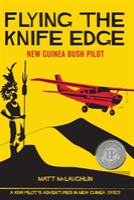Flying The Knife Edge