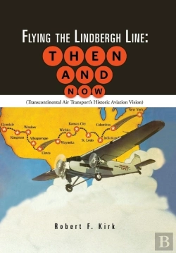 Bertrand.pt - Flying The Lindbergh Line