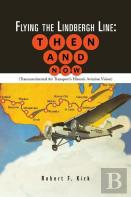 Flying The Lindbergh Line