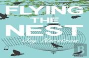 Flying The Nest