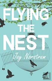 Flying The Nest