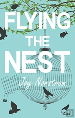 Bertrand.pt - Flying The Nest