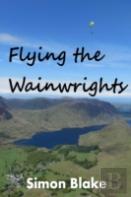 Flying The Wainwrights
