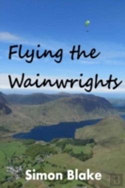 Bertrand.pt - Flying The Wainwrights