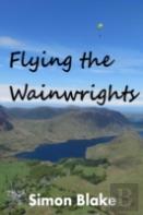 Flying The Wainwrights