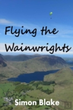 Bertrand.pt - Flying The Wainwrights