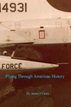 Bertrand.pt - Flying Through American History