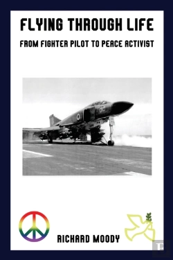 Bertrand.pt - Flying Through Life