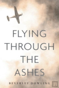 Bertrand.pt - Flying Through The Ashes