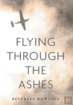 Bertrand.pt - Flying Through The Ashes