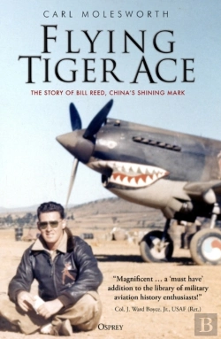 Bertrand.pt - Flying Tiger Ace