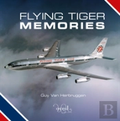 Flying Tiger Memories
