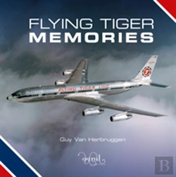 Bertrand.pt - Flying Tiger Memories