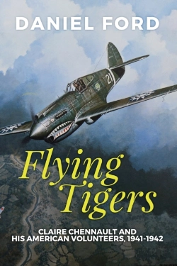 Bertrand.pt - Flying Tigers