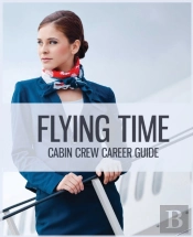 Flying Time - Become A Flight Attendant: