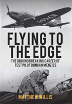 Bertrand.pt - Flying To The Edge