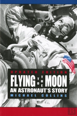 Bertrand.pt - Flying To The Moon