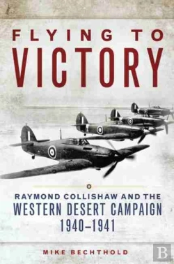 Bertrand.pt - Flying To Victory
