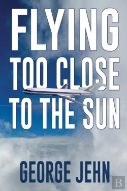 Bertrand.pt - Flying Too Close To The Sun