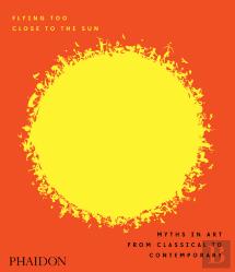 Flying Too Close To The Sun