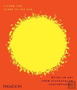 Bertrand.pt - Flying Too Close To The Sun