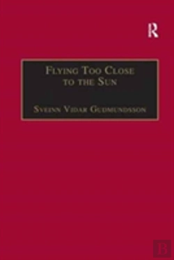 Bertrand.pt - Flying Too Close To The Sun