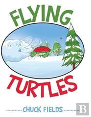 Flying Turtles