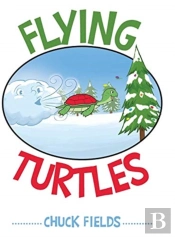 Flying Turtles