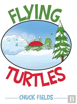 Bertrand.pt - Flying Turtles