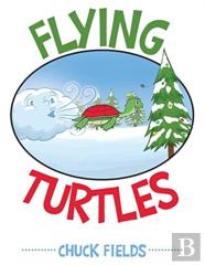 Flying Turtles