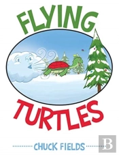 Flying Turtles